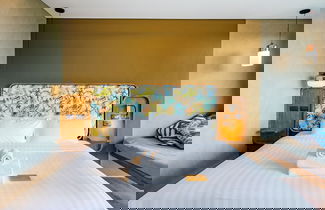 Foto 1 - Seamira House Huahin