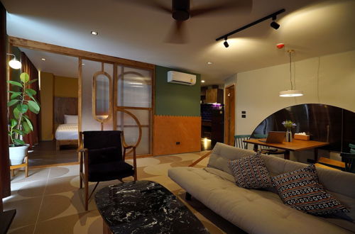 Photo 3 - Seamira House Huahin