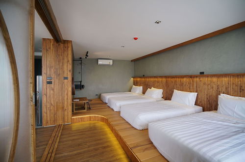 Photo 2 - Seamira House Huahin