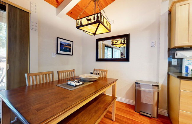 Villa De Los Pinos - Year-round Activities, Nearby Shopping & Restaurants - Foto 10