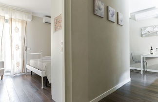 Photo 2 - Pantheon Cozy Apartment n. 7