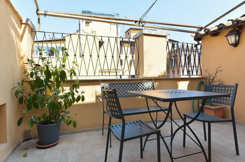 Photo 7 - Pantheon Cozy Apartment n. 7