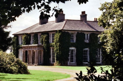 Foto 33 - Tyrella House