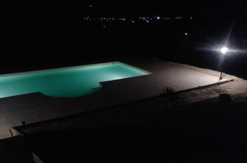 Foto 11 - Family Villa, Pool and Country Side Views, Italy