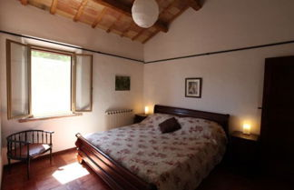 Photo 2 - Family Villa, Pool and Country Side Views, Italy