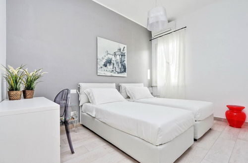 Photo 4 - Rm-h501-pale6m5 Monti Apartments - M16