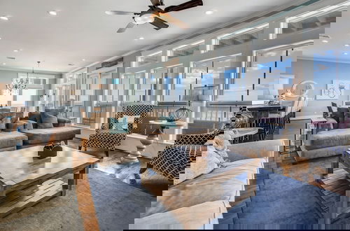 Photo 2 - Seaside Sanctuary
