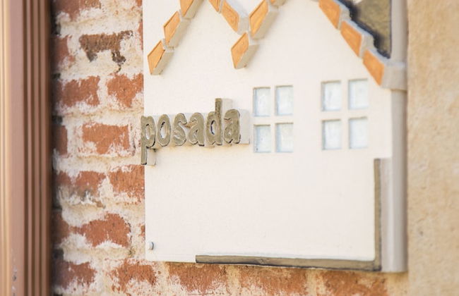 Posada Real del Buen Camino - Foto 34