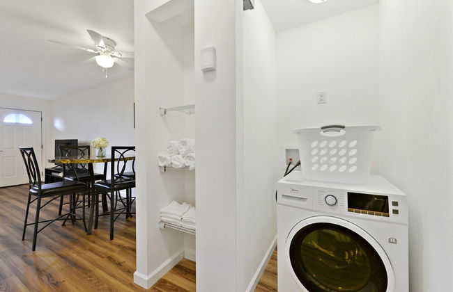 Oak Shores 166 - Foto 11