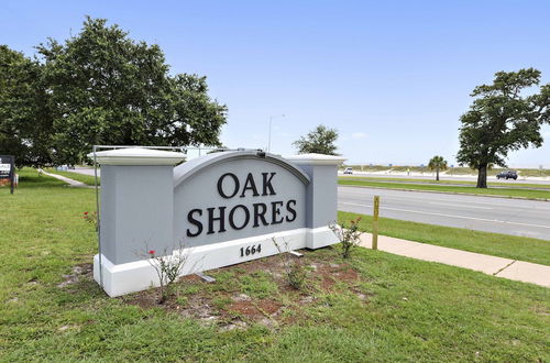 Photo 16 - Oak Shores 166