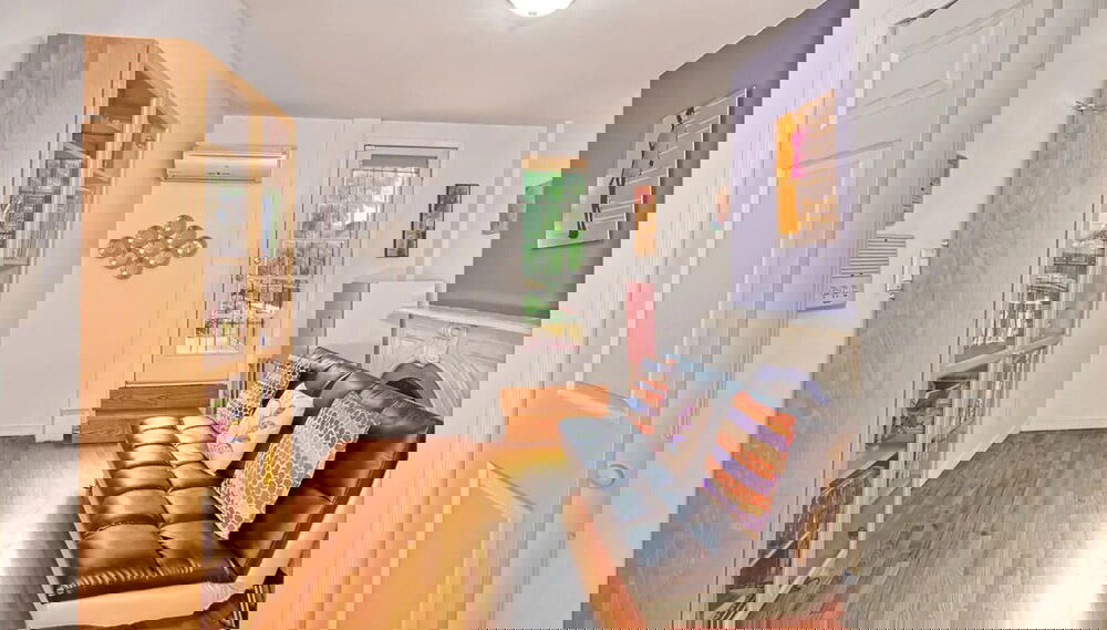 Imagem principal