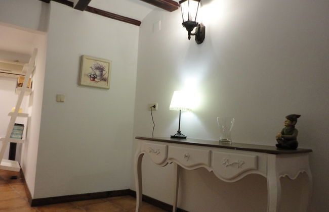 Center Valencia - Foto 25