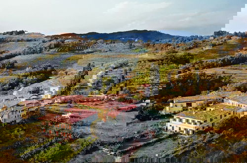 Photo 1 - Oasi di Galbusera Bianca