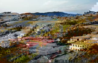Foto 1 - Oasi di Galbusera Bianca