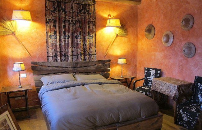 Oasi di Galbusera Bianca - Foto 9