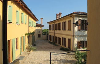 Photo 2 - Oasi di Galbusera Bianca