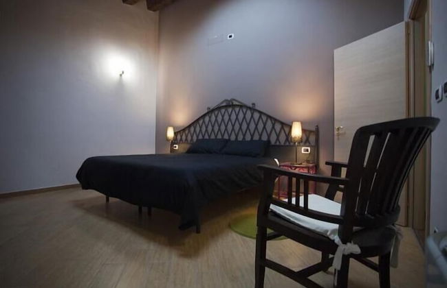 HomeHotels - Foto 7