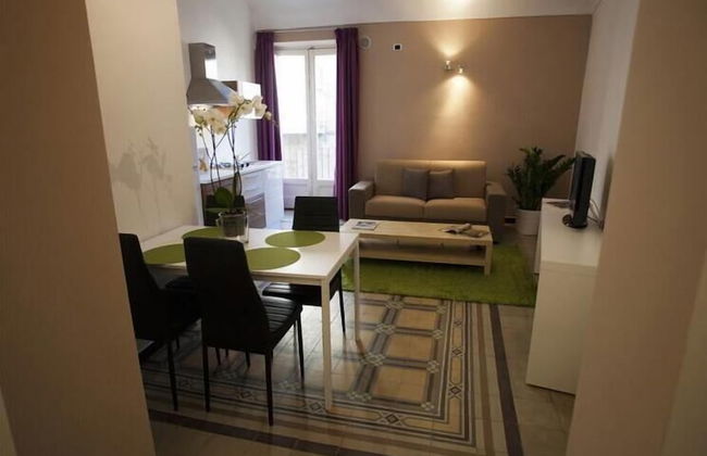 HomeHotels - Foto 28