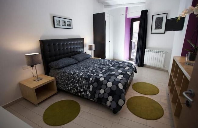 HomeHotels - Foto 5