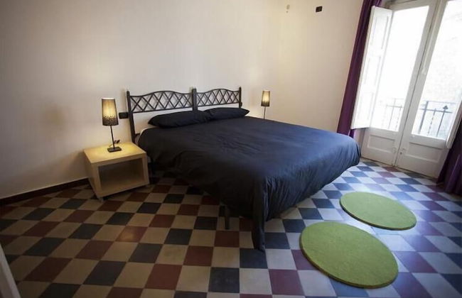 HomeHotels - Foto 3