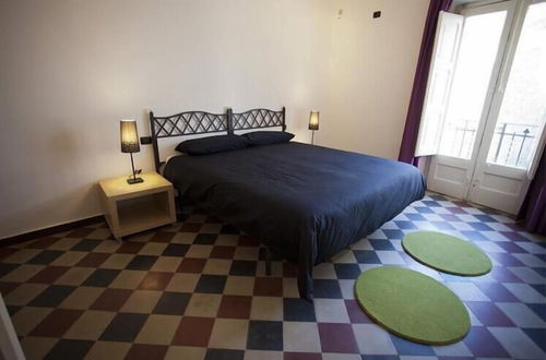 Foto 3 - HomeHotels