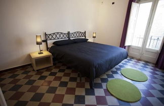 Photo 3 - HomeHotels