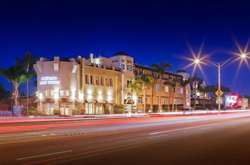 Photo 47 - Coronado Beach Resort