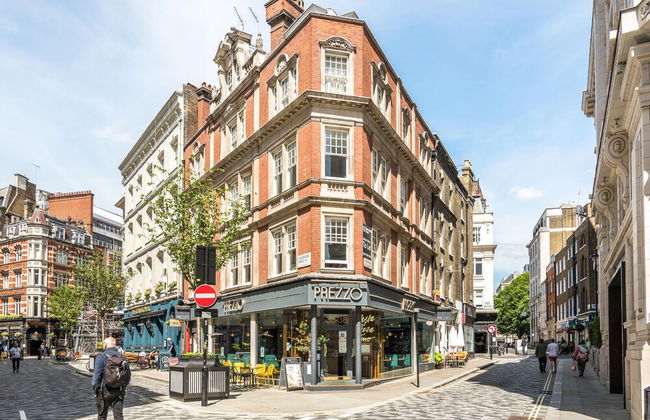 Cute House IN Soho - Full AC, Quiet and Unique - Foto 22