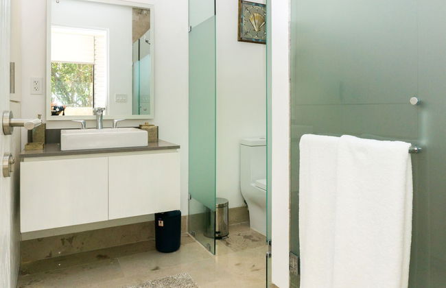 Oceana Beachside Condo - Foto 42
