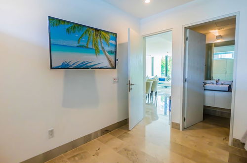 Photo 4 - Oceana Beachside Condo