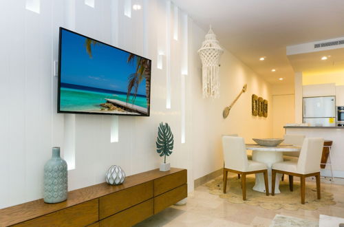 Photo 32 - Oceana Beachside Condo