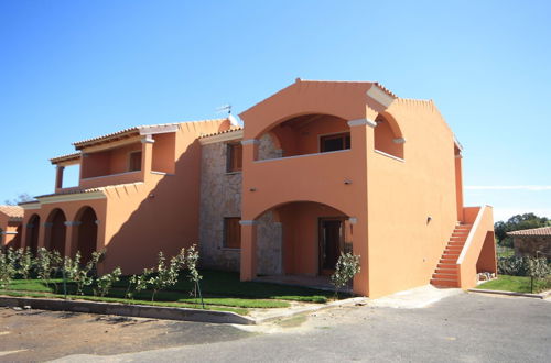 Photo 1 - Casa Adriano