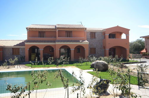 Photo 10 - Casa Adriano