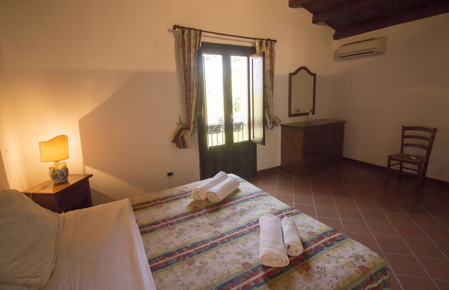 Agriturismo Tarantola - Foto 10