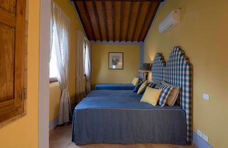 Photo 3 - Fattoria San Lorenzo - Apartments