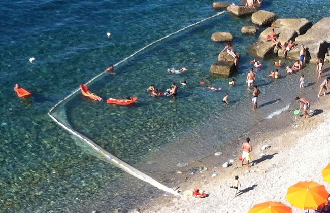 Case Love Scilla - Foto 23