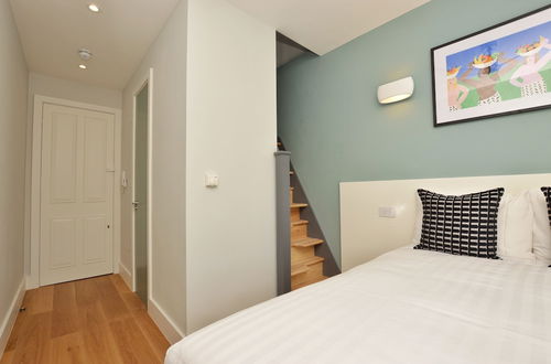 Photo 5 - The Portobello Serviced Apartment by Concept Apartments