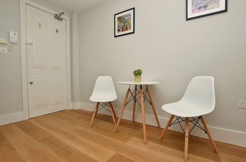 Photo 42 - The Portobello Serviced Apartment by Concept Apartments