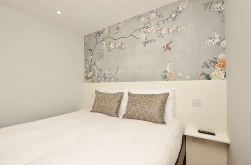 Photo 16 - The Portobello Serviced Apartment by Concept Apartments