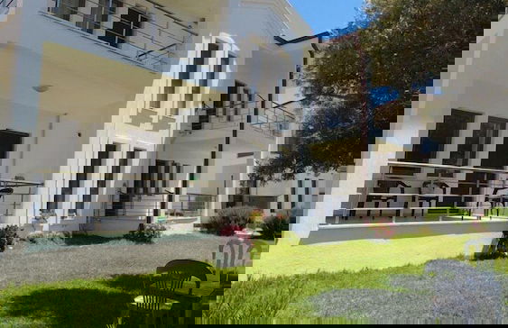 Burcum Apart - Foto 14