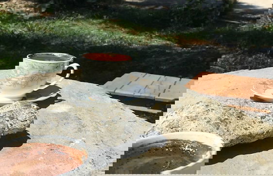 Burcum Apart - Foto 11