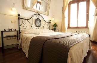 Photo 1 - Le Suite di Via Ottaviano
