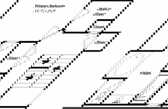 The Pelican Perch - Foto 16