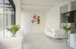 Photo 2 - Ah Porticcioli boutique apartments