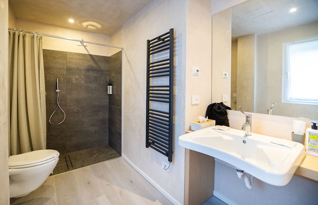 Ah Porticcioli boutique apartments - Foto 51