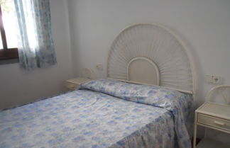 Foto 3 - Apartamento L'Escala