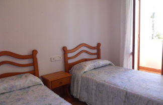 Photo 2 - Apartamento L'Escala