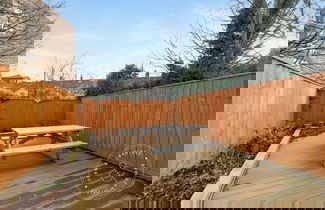 Foto 45 - Inn Cardiff