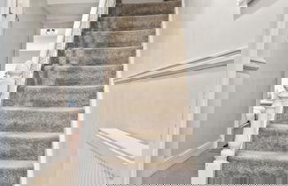 Foto 44 - Inn Cardiff