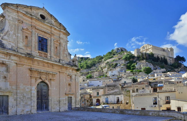 Villa Giovanna - Foto 38